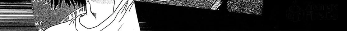 Read Kiichi VS chapter 18 image 29 on Lezhin
