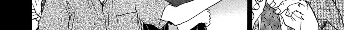 Read Kiichi VS chapter 18 image 31 on Lezhin