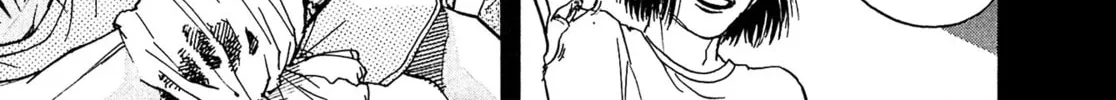 Read Kiichi VS chapter 18 image 33 on Lezhin