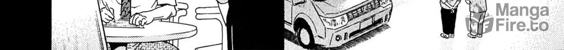 Read Kiichi VS chapter 18 image 35 on Lezhin