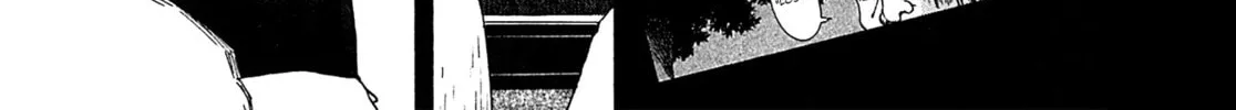 Read Kiichi VS chapter 18 image 37 on Lezhin