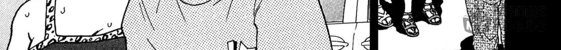 Read Kiichi VS chapter 18 image 5 on Lezhin