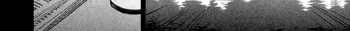 Read Kiichi VS chapter 18 image 7 on Lezhin