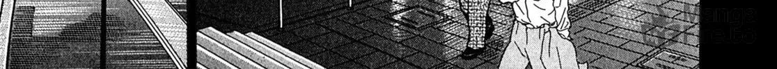 Read Kiichi VS chapter 18 image 9 on Lezhin