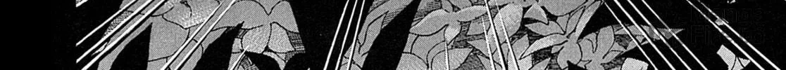 Read Kiichi VS chapter 19 image 10 on Lezhin
