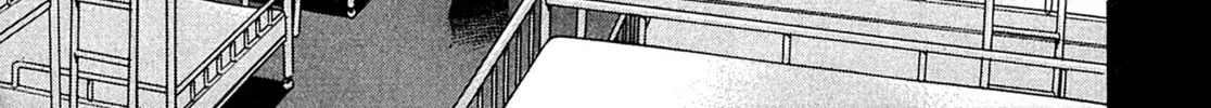 Read Kiichi VS chapter 19 image 12 on Lezhin