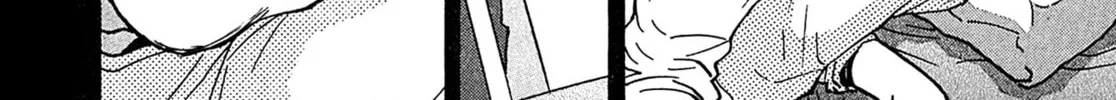 Read Kiichi VS chapter 19 image 14 on Lezhin