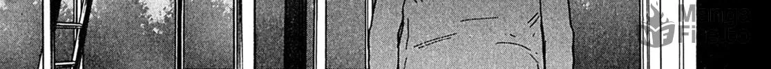 Read Kiichi VS chapter 19 image 16 on Lezhin