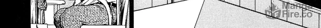 Read Kiichi VS chapter 19 image 18 on Lezhin