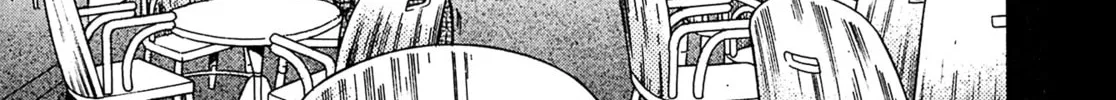 Read Kiichi VS chapter 19 image 20 on Lezhin