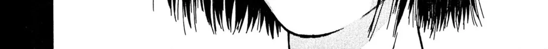 Read Kiichi VS chapter 19 image 26 on Lezhin