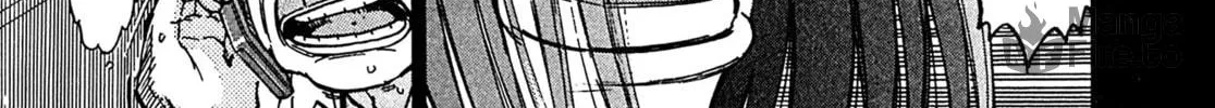 Read Kiichi VS chapter 19 image 28 on Lezhin