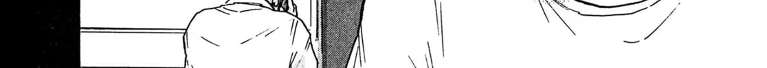 Read Kiichi VS chapter 19 image 30 on Lezhin