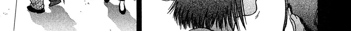 Read Kiichi VS chapter 19 image 32 on Lezhin