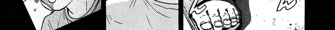 Read Kiichi VS chapter 19 image 36 on Lezhin