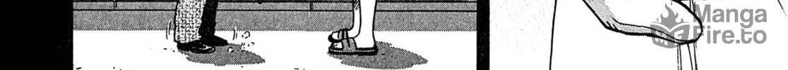 Read Kiichi VS chapter 19 image 38 on Lezhin