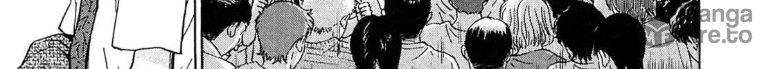 Read Kiichi VS chapter 19 image 4 on Lezhin