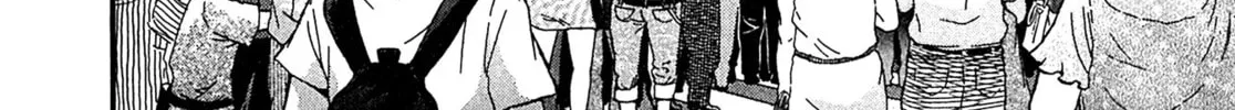 Read Kiichi VS chapter 19 image 42 on Lezhin