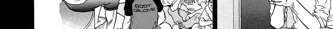 Read Kiichi VS chapter 19 image 6 on Lezhin