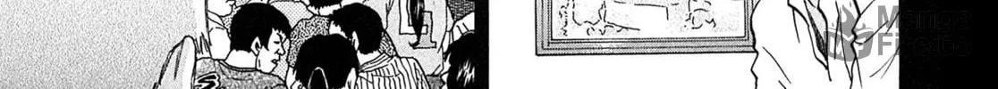 Read Kiichi VS chapter 19 image 8 on Lezhin