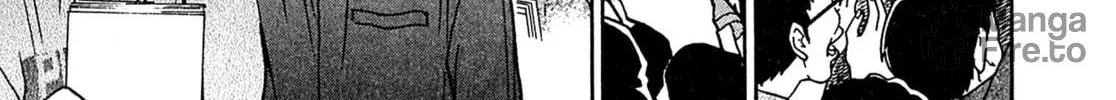 Read Kiichi VS chapter 20 image 11 on Lezhin