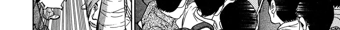 Read Kiichi VS chapter 20 image 13 on Lezhin