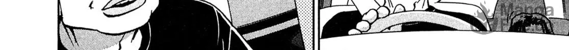 Read Kiichi VS chapter 20 image 17 on Lezhin