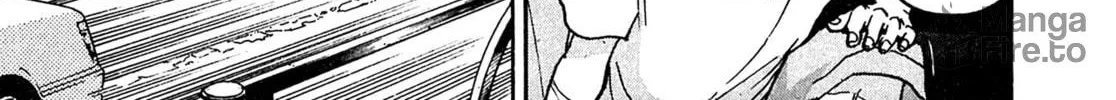 Read Kiichi VS chapter 20 image 19 on Lezhin