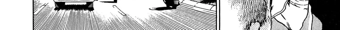 Read Kiichi VS chapter 20 image 21 on Lezhin