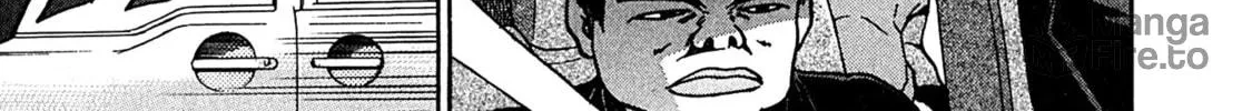 Read Kiichi VS chapter 20 image 23 on Lezhin