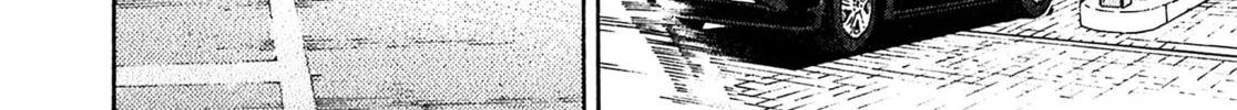 Read Kiichi VS chapter 20 image 25 on Lezhin