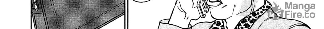 Read Kiichi VS chapter 20 image 29 on Lezhin