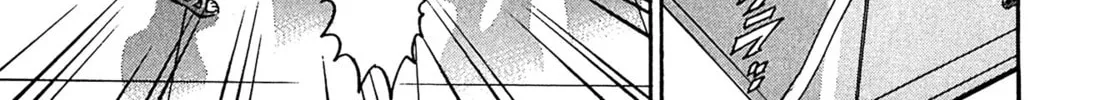 Read Kiichi VS chapter 20 image 31 on Lezhin