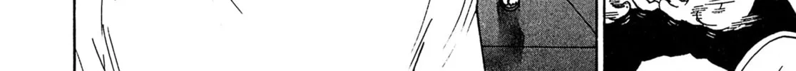 Read Kiichi VS chapter 20 image 33 on Lezhin