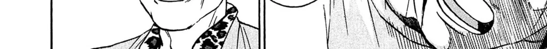 Read Kiichi VS chapter 20 image 37 on Lezhin