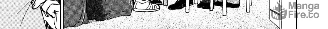 Read Kiichi VS chapter 20 image 39 on Lezhin