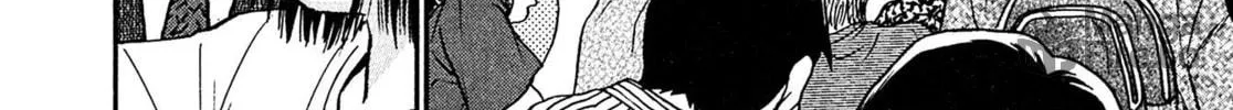 Read Kiichi VS chapter 20 image 5 on Lezhin