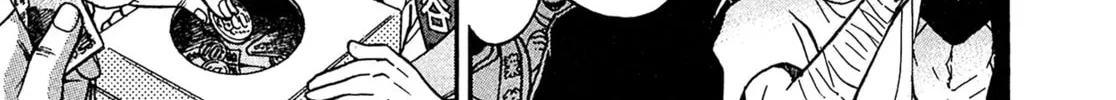 Read Kiichi VS chapter 20 image 7 on Lezhin