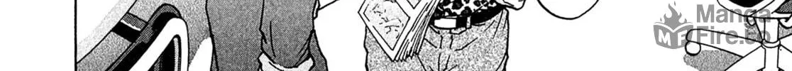 Read Kiichi VS chapter 20 image 9 on Lezhin