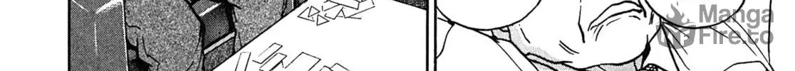 Read Kiichi VS chapter 21 image 11 on Lezhin