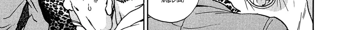 Read Kiichi VS chapter 21 image 13 on Lezhin