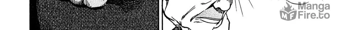 Read Kiichi VS chapter 21 image 19 on Lezhin