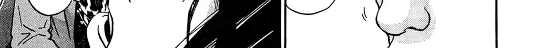 Read Kiichi VS chapter 21 image 21 on Lezhin