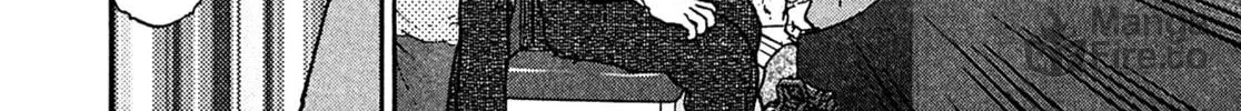 Read Kiichi VS chapter 21 image 23 on Lezhin