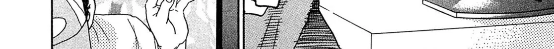 Read Kiichi VS chapter 21 image 27 on Lezhin