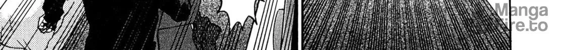 Read Kiichi VS chapter 21 image 29 on Lezhin