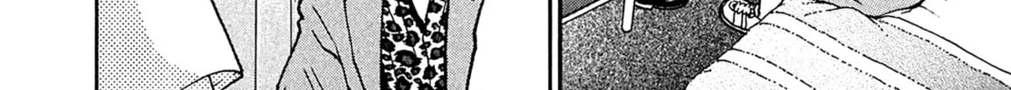 Read Kiichi VS chapter 21 image 3 on Lezhin