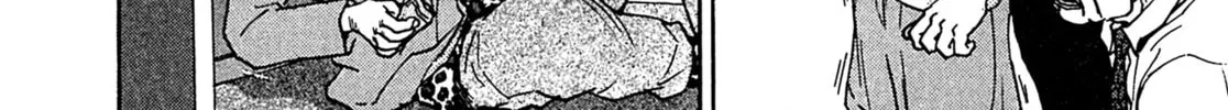 Read Kiichi VS chapter 21 image 31 on Lezhin