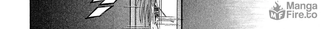 Read Kiichi VS chapter 21 image 35 on Lezhin