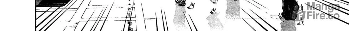 Read Kiichi VS chapter 21 image 39 on Lezhin